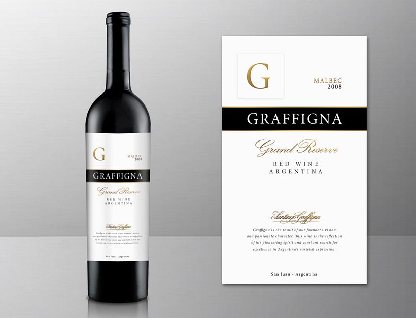 Vinos 3