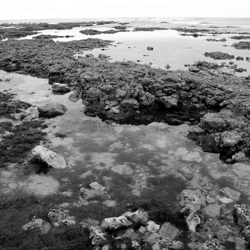SOMEWHERE 11
