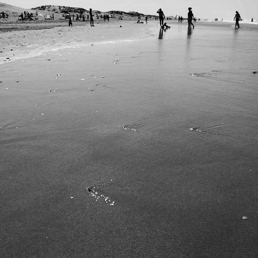 SOMEWHERE 10