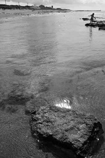 SOMEWHERE 8