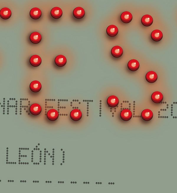 Pinar festival 6