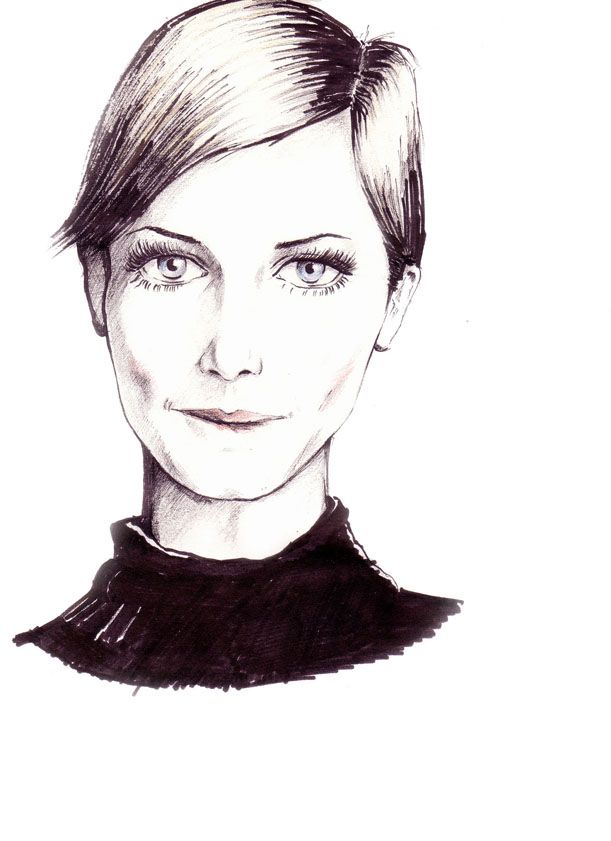 Retratos 2