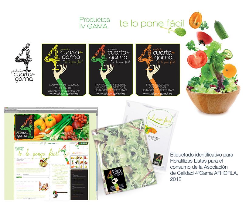 Book-Diseño Gráfico Creativo & Dirección de Arte editorial y publicitaria 20