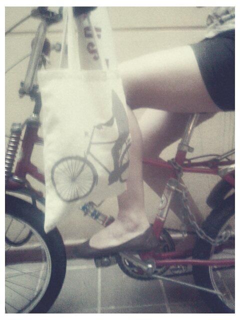 Nice Machine Series 4