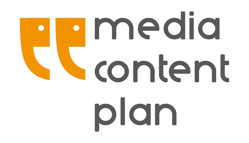 imagen MEDIA CONTENT PLAN 1