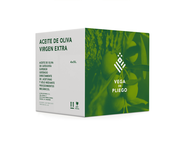 Vega de Pliego 8