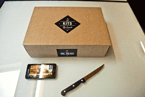 Mil Hojas KITS DIY by Casa Aramendia 10