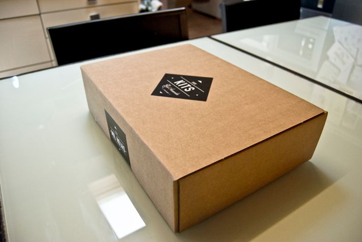 Mil Hojas KITS DIY by Casa Aramendia 4