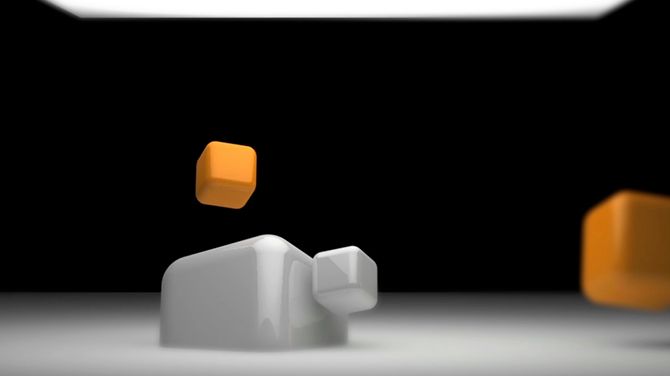 Cubik 2