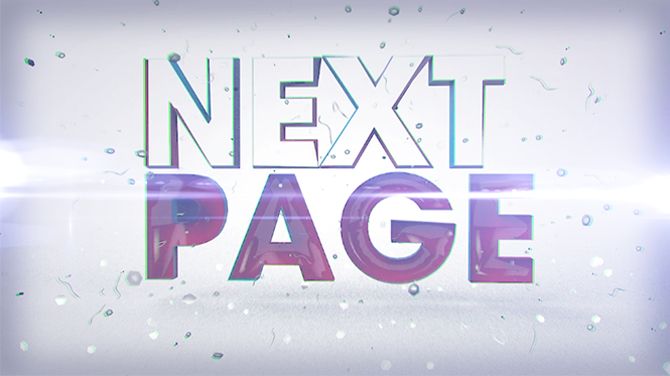 Next Page 6