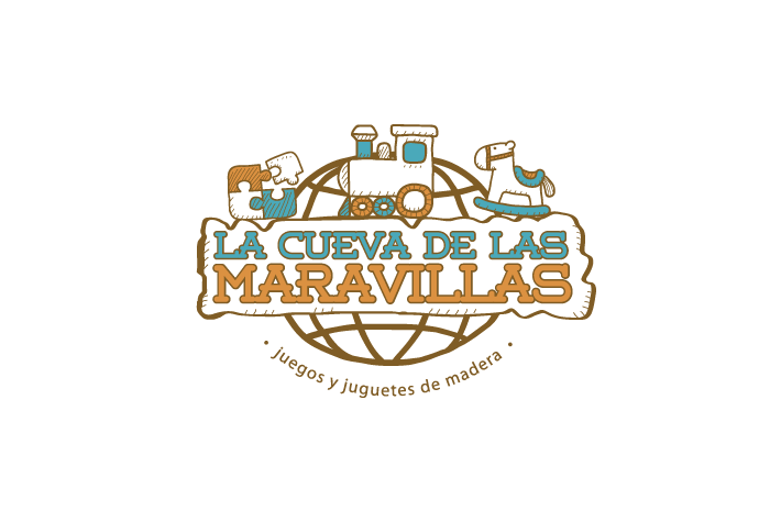 La Cueva de las Maravillas 2