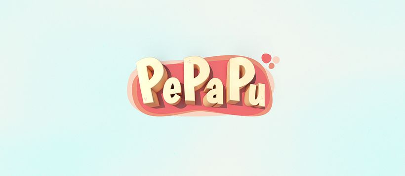 PePaPu 2