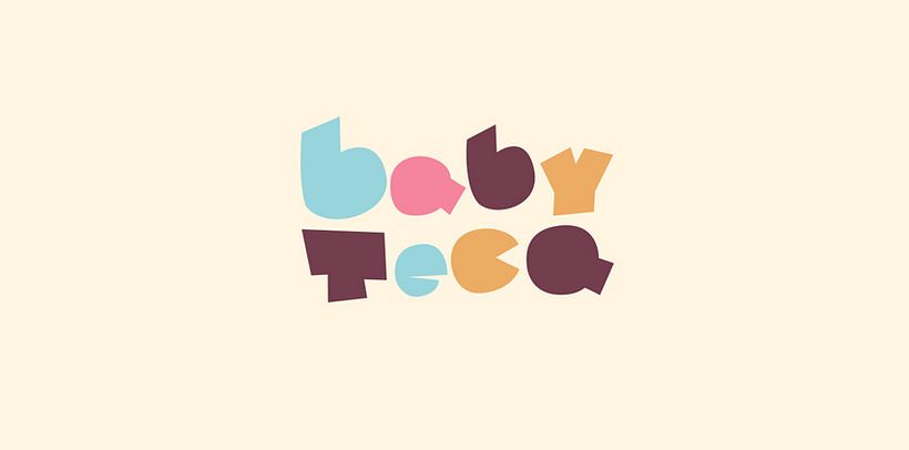 Babyteca 1