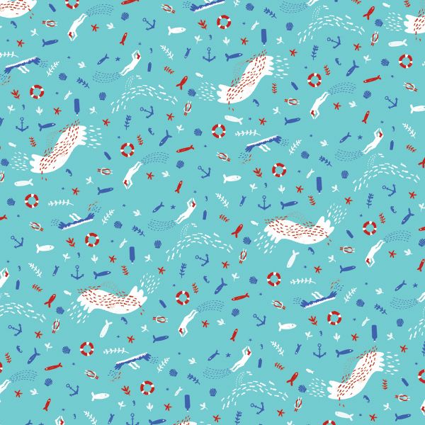 Patterns 11