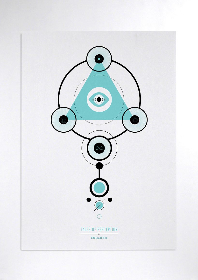 Quantum Higgs Prints 3