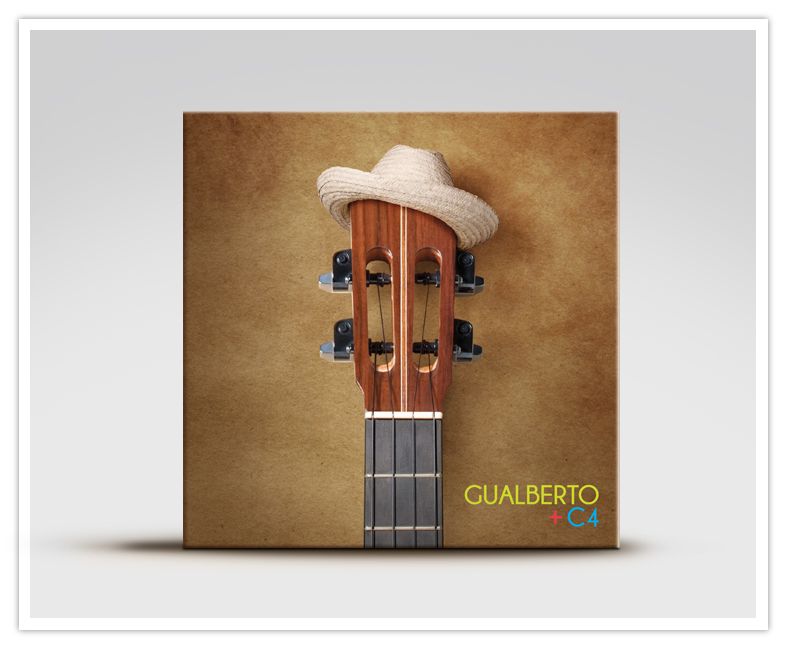 COVER C4-TRIO 1