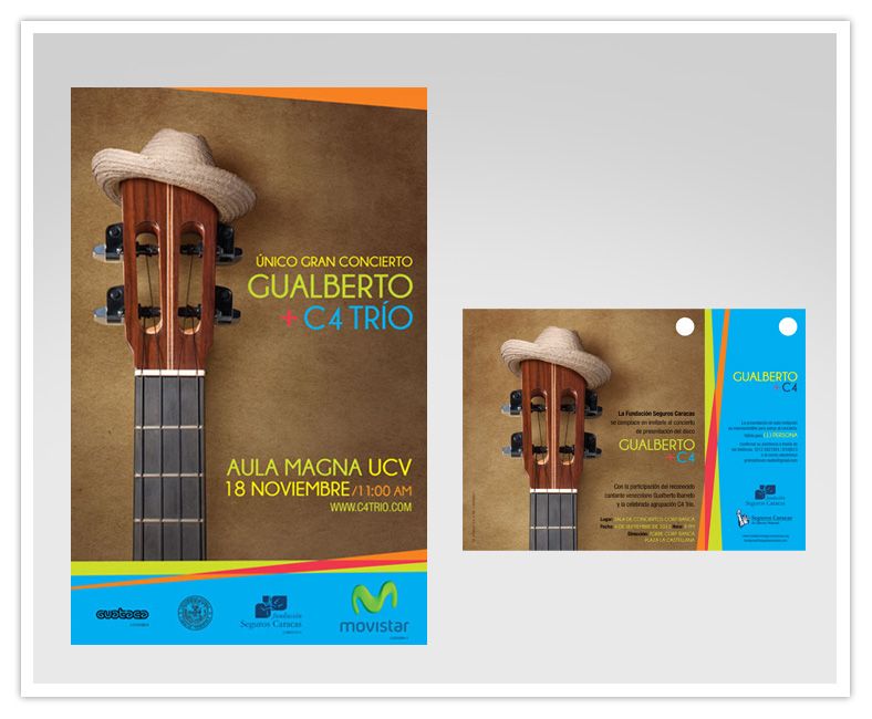 COVER C4-TRIO 3