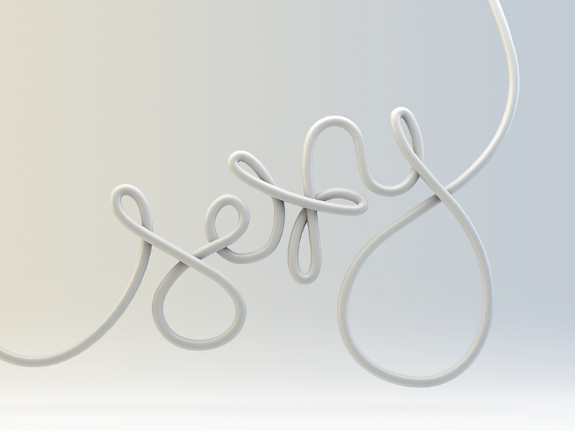 Creativity is the new religion 9