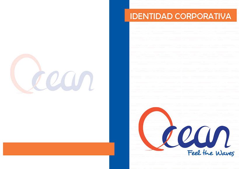 IMAGEN CORPORATIVA 30