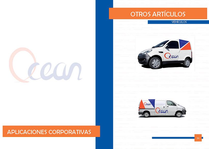 IMAGEN CORPORATIVA 29