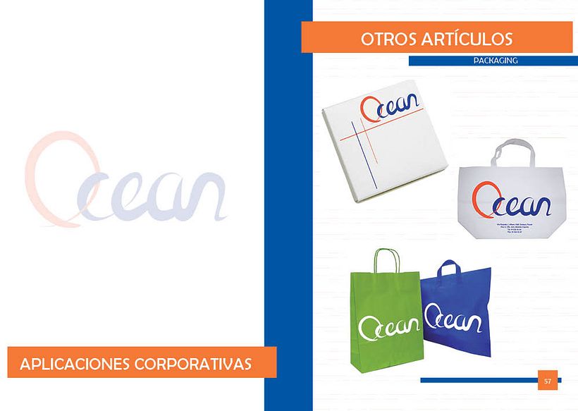 IMAGEN CORPORATIVA 28