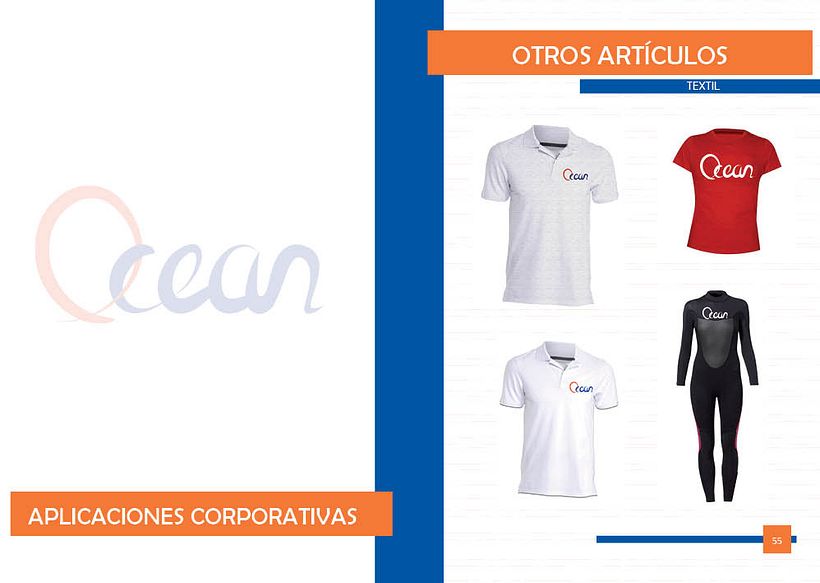 IMAGEN CORPORATIVA 27