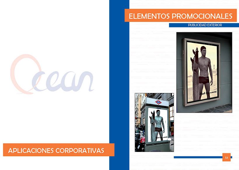 IMAGEN CORPORATIVA 26