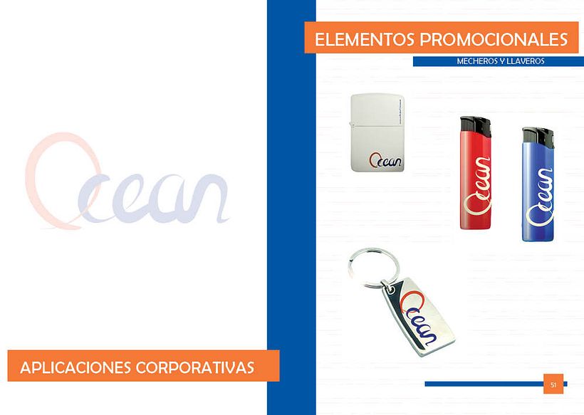 IMAGEN CORPORATIVA 25