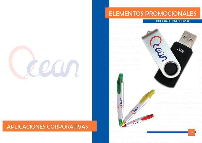 IMAGEN CORPORATIVA 24
