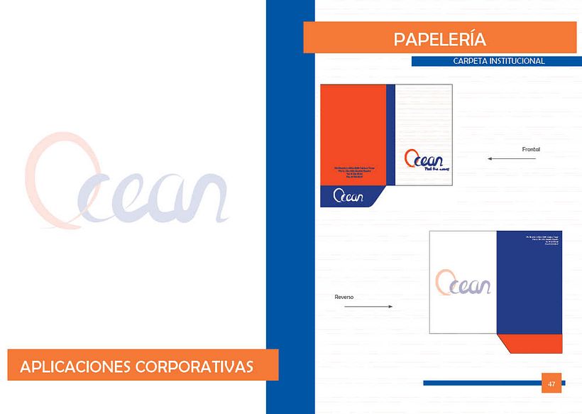 IMAGEN CORPORATIVA 23
