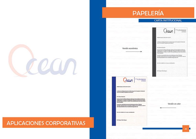 IMAGEN CORPORATIVA 22