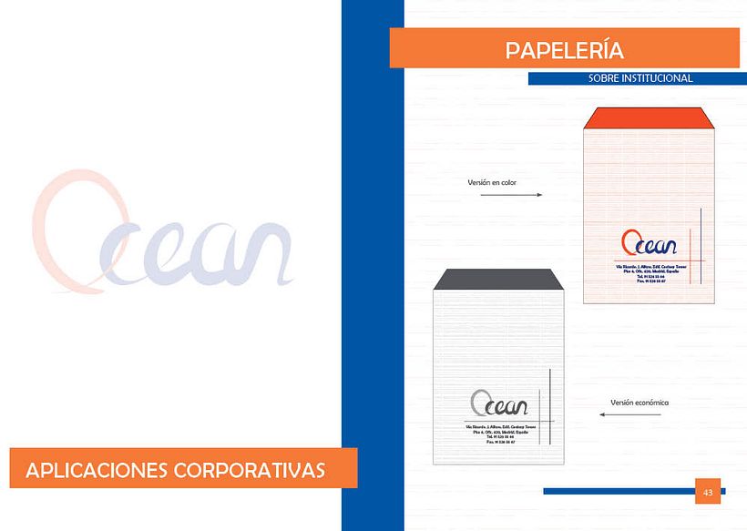 IMAGEN CORPORATIVA 21