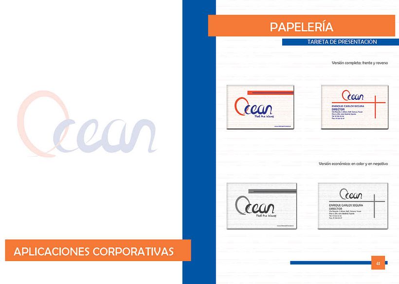 IMAGEN CORPORATIVA 20