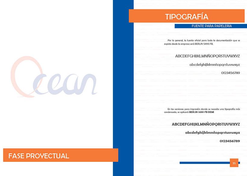 IMAGEN CORPORATIVA 17