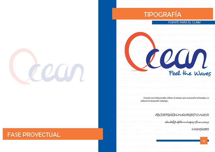 IMAGEN CORPORATIVA 16
