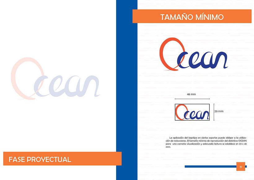 IMAGEN CORPORATIVA 15