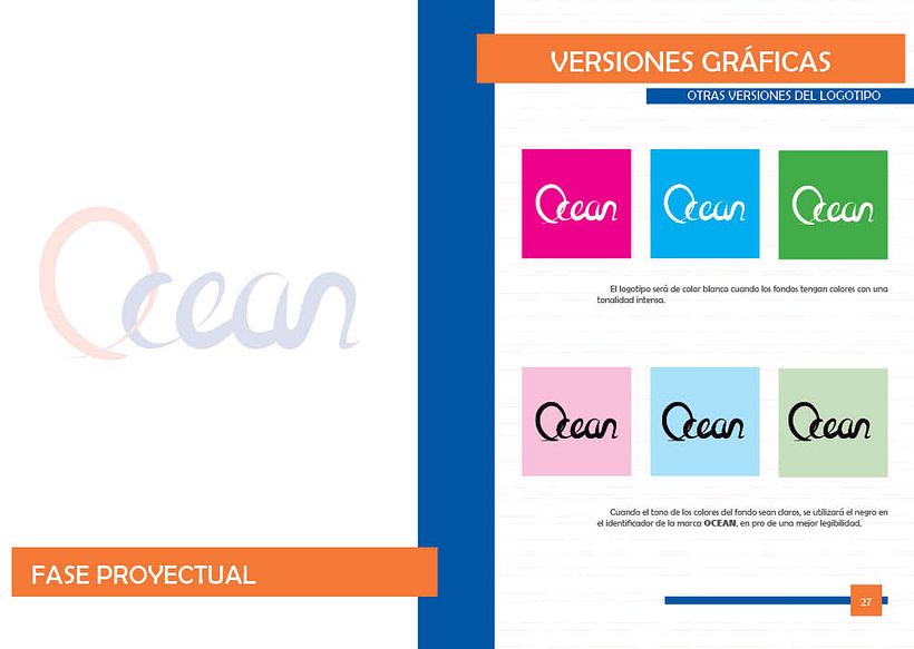 IMAGEN CORPORATIVA 13