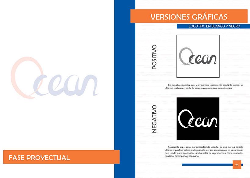 IMAGEN CORPORATIVA 12