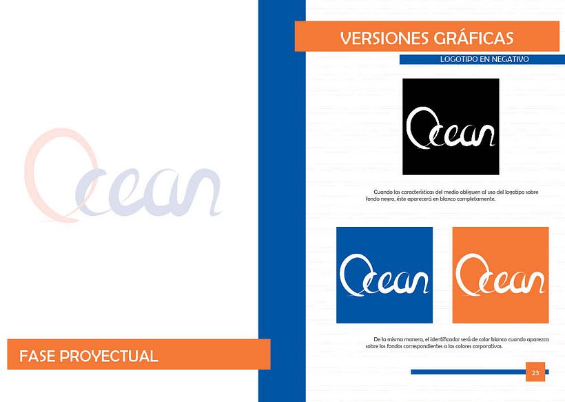 IMAGEN CORPORATIVA 11