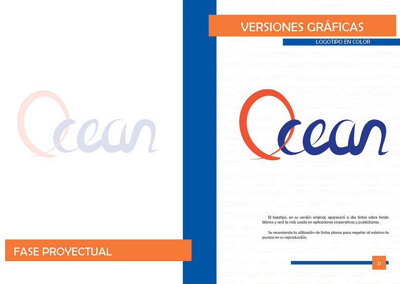 IMAGEN CORPORATIVA 10
