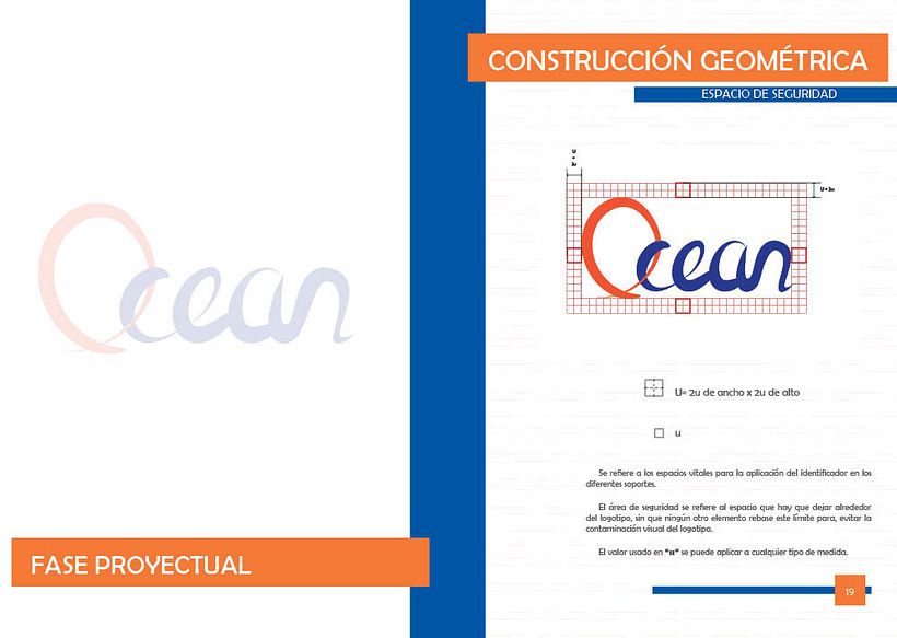 IMAGEN CORPORATIVA 9