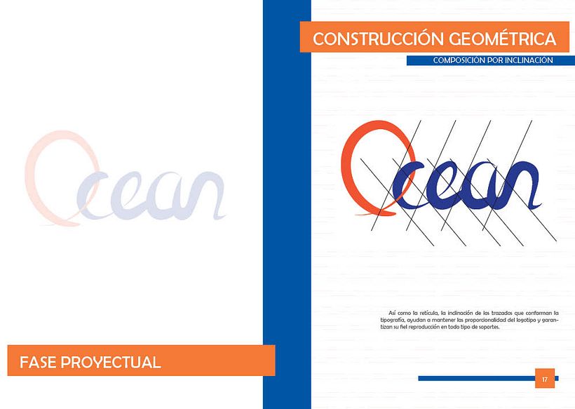IMAGEN CORPORATIVA 8