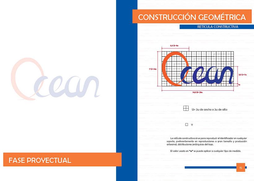 IMAGEN CORPORATIVA 7