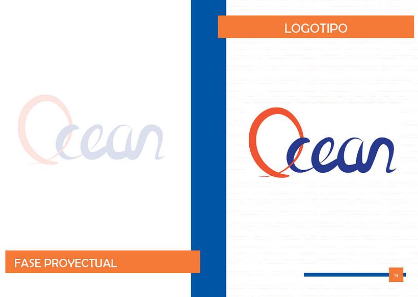 IMAGEN CORPORATIVA 6