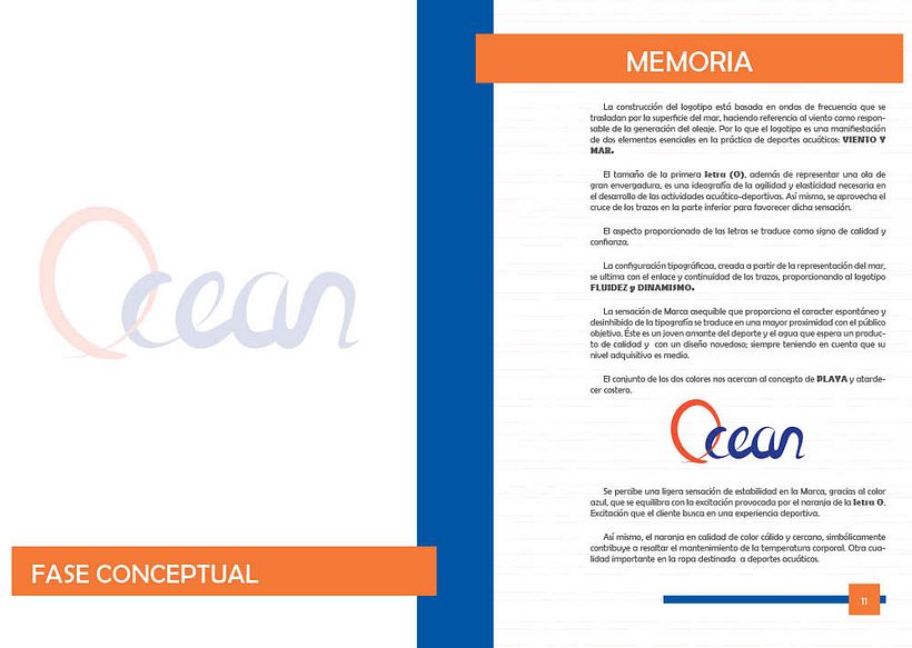 IMAGEN CORPORATIVA 5