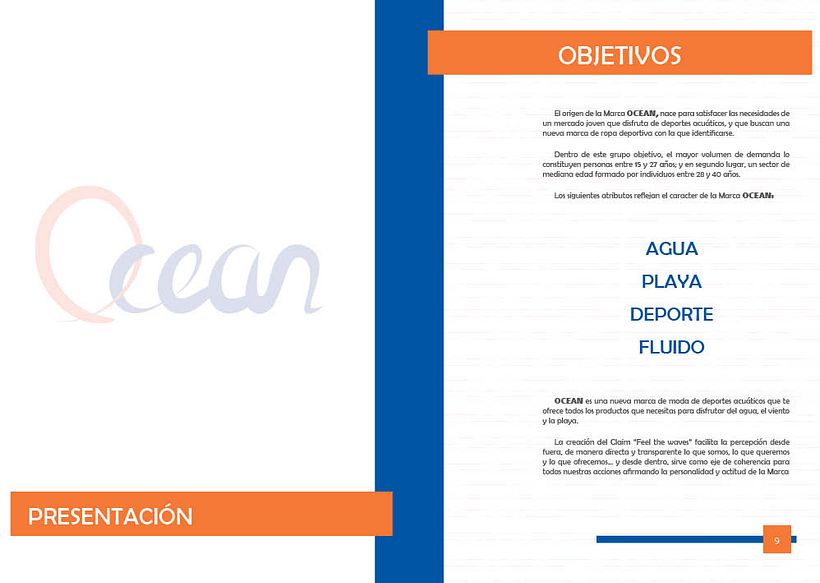 IMAGEN CORPORATIVA 4
