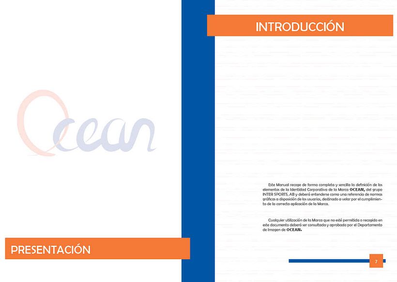 IMAGEN CORPORATIVA 3