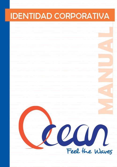 IMAGEN CORPORATIVA 1