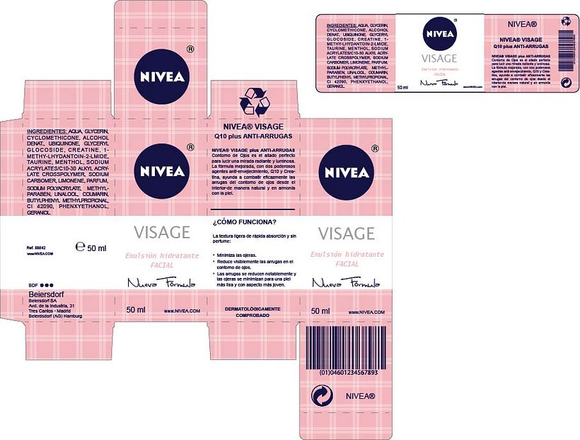 PACKAGING 2