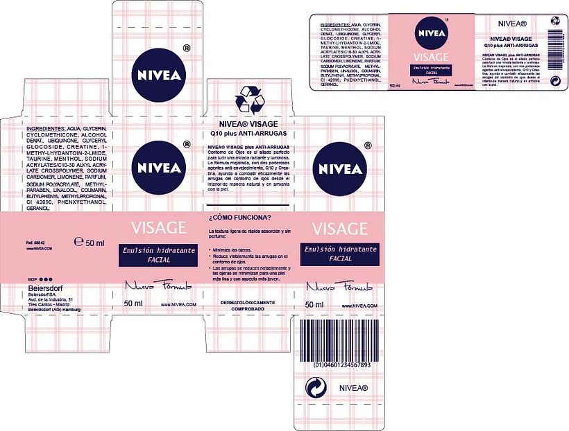 PACKAGING 1
